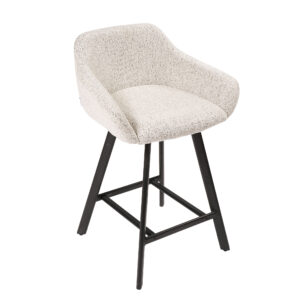 Poolbaaritool Mey / Odessa 600 (Stool 65), helehall
