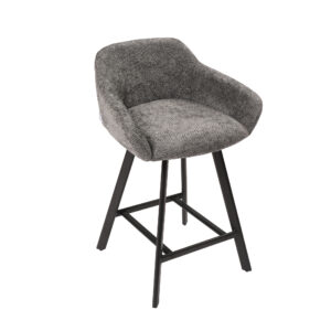Baaritool Mey / Eden 20 (Stool 65), tumehall
