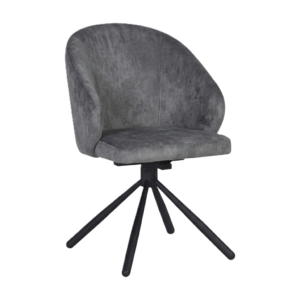 Söögilaud Patya/Uras 12-Swivel Conic KD, hall