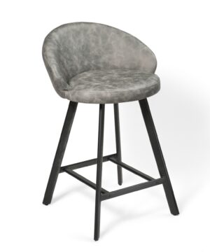Poolbaaritool Saki / Uras 12 (Stool 65), hall