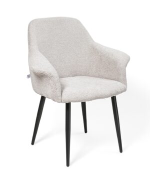Söögilauatool Pari/Odessa 650-Conic KD, Helehall