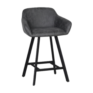 Letitool Mey /Uras 12 (Stool 65), Hall
