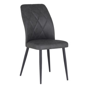 Söögilauatool Vika/Uras 10-Conic KD, Tumehall