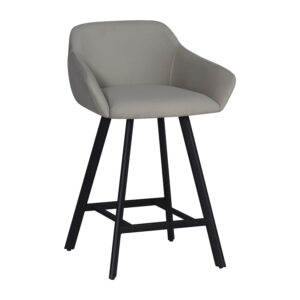 Poolbaaritool Mey /Anka 04 (Stool 65), Helehall