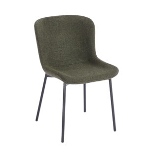 Söögitoa tool Beverly UF995-08, Samblaroheline