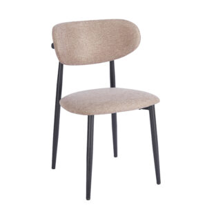 Söögitoa tool Comfy UF860-21B, Ruske