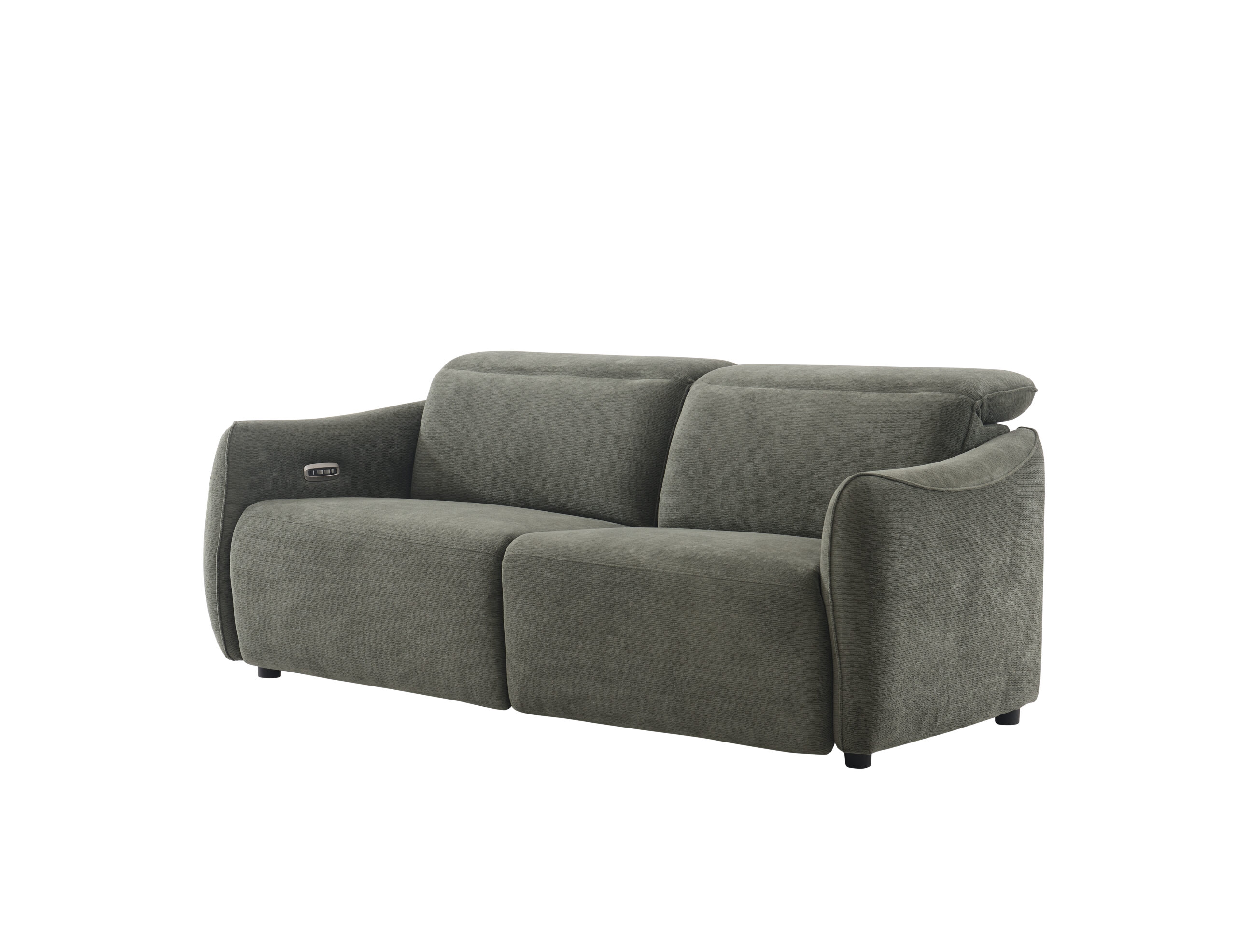 Letitool Mey / Coco 5 (Stool 65), Pruun - pilt 6