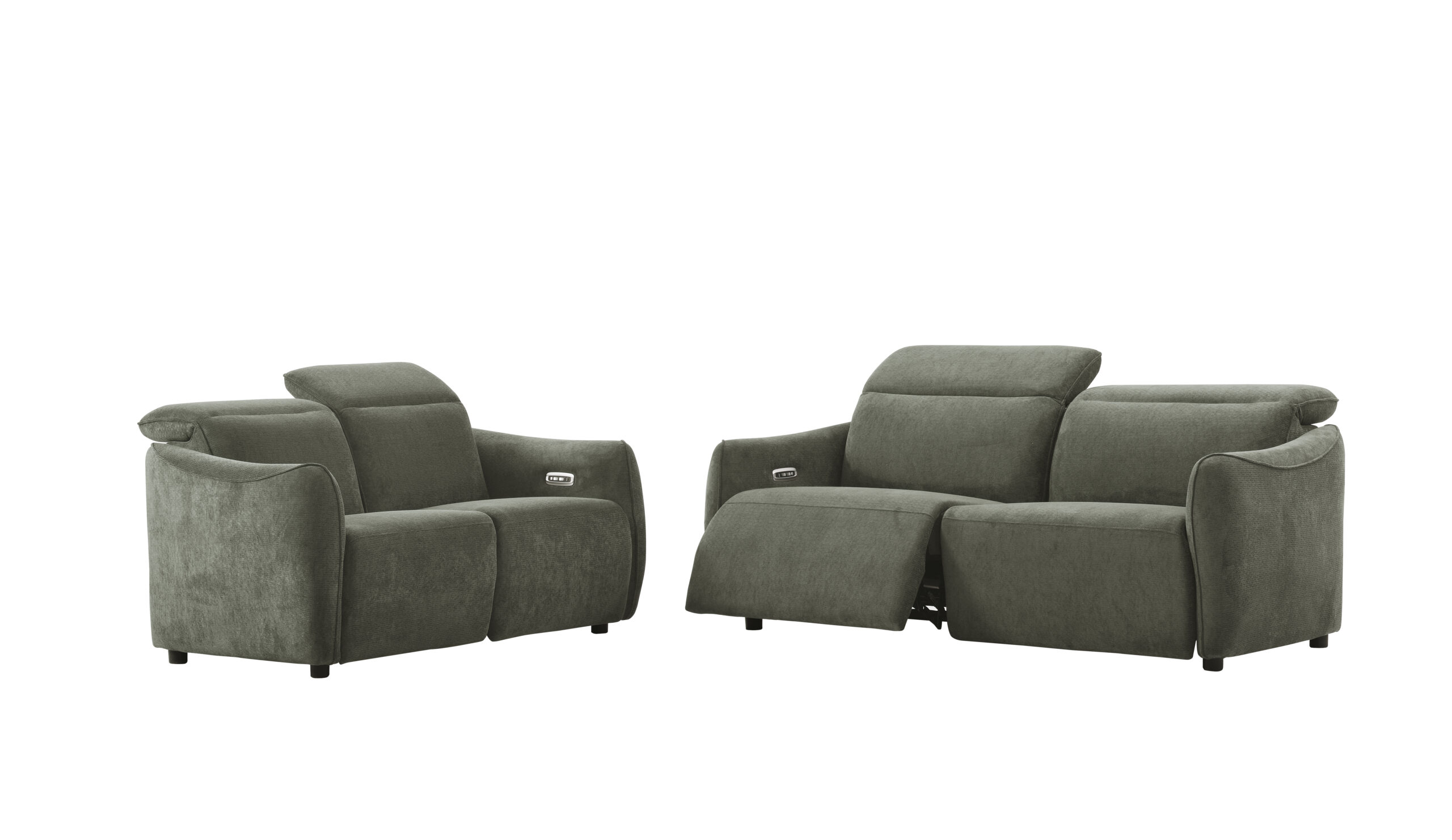 Letitool Mey / Coco 5 (Stool 65), Pruun - pilt 7