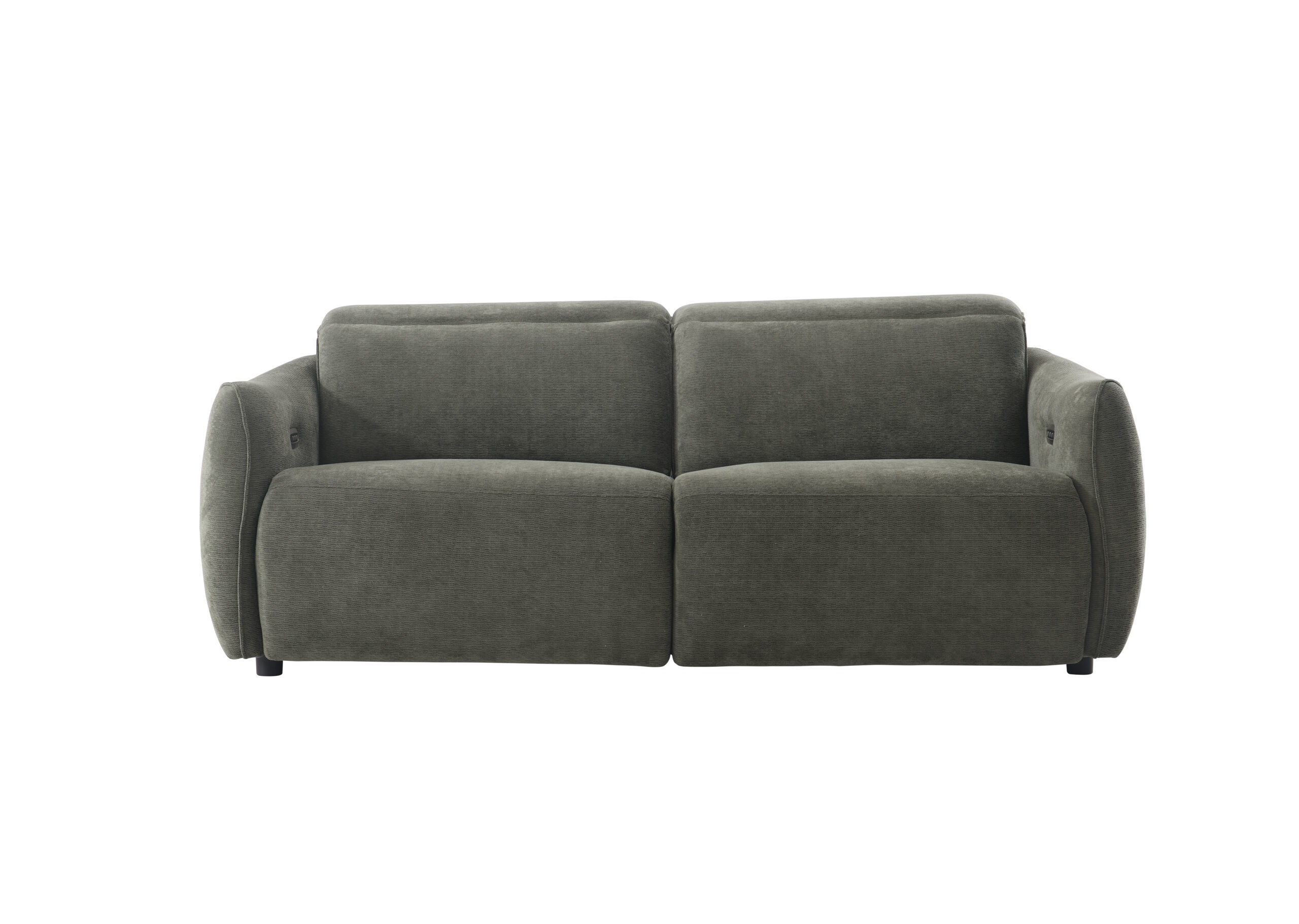 Letitool Mey / Coco 5 (Stool 65), Pruun