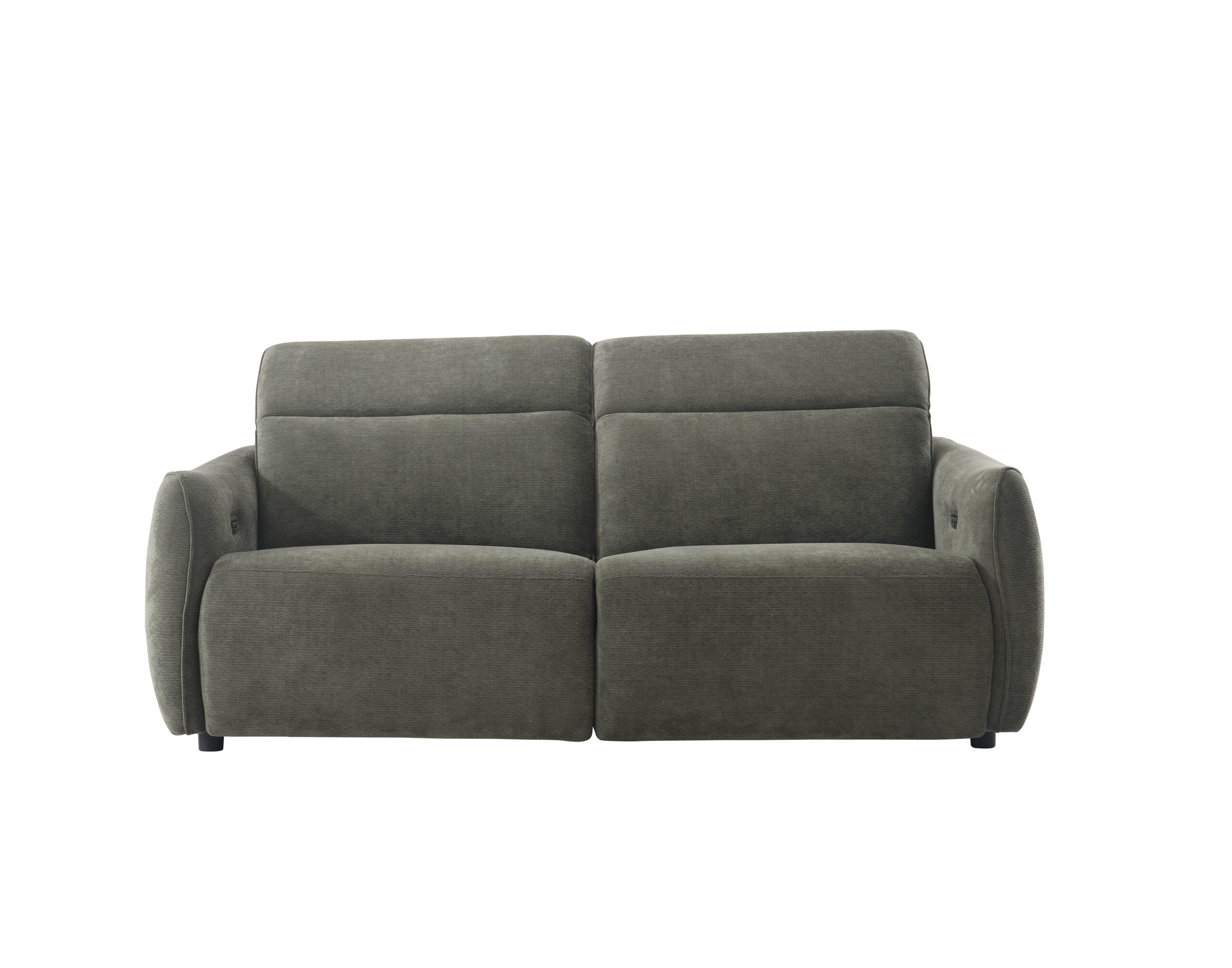 Letitool Mey / Coco 5 (Stool 65), Pruun - pilt 4