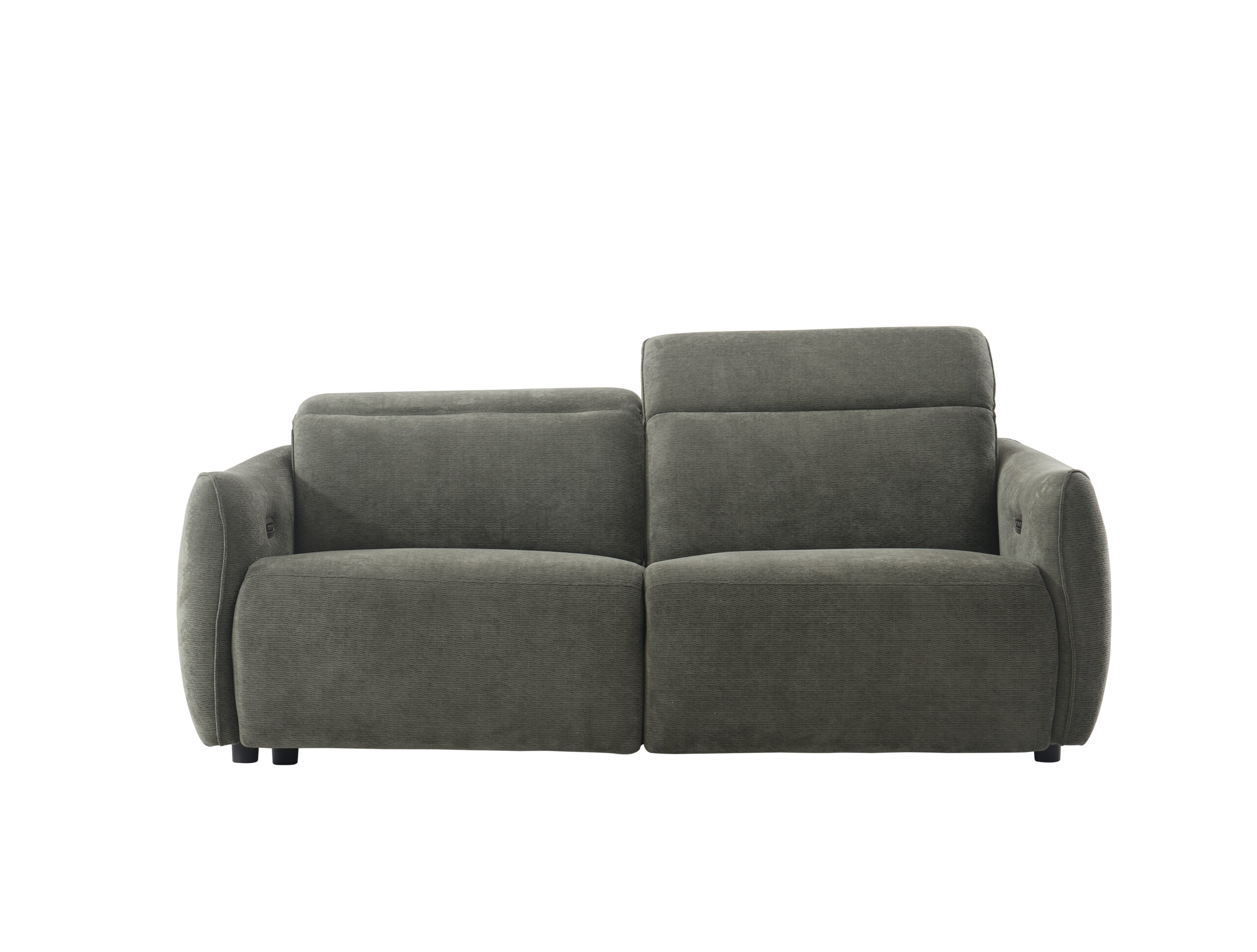 Letitool Mey / Coco 5 (Stool 65), Pruun - pilt 3