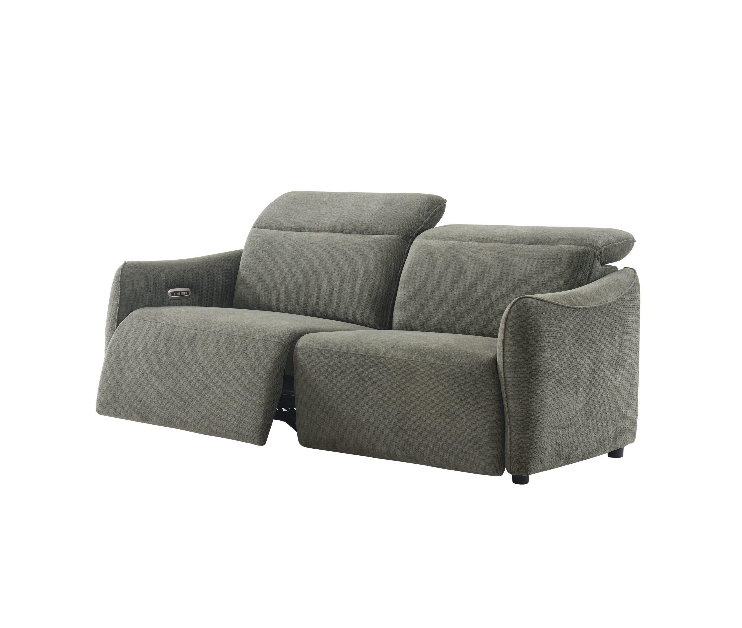 Letitool Mey / Coco 5 (Stool 65), Pruun - pilt 2