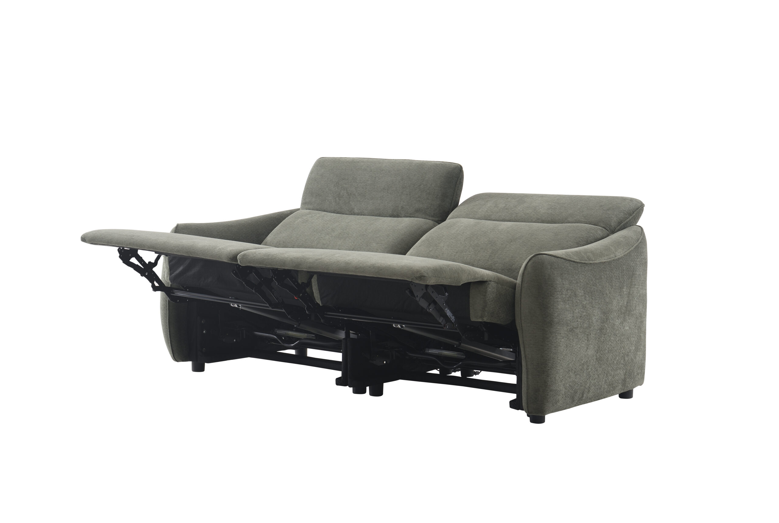 Letitool Mey / Coco 5 (Stool 65), Pruun - pilt 5