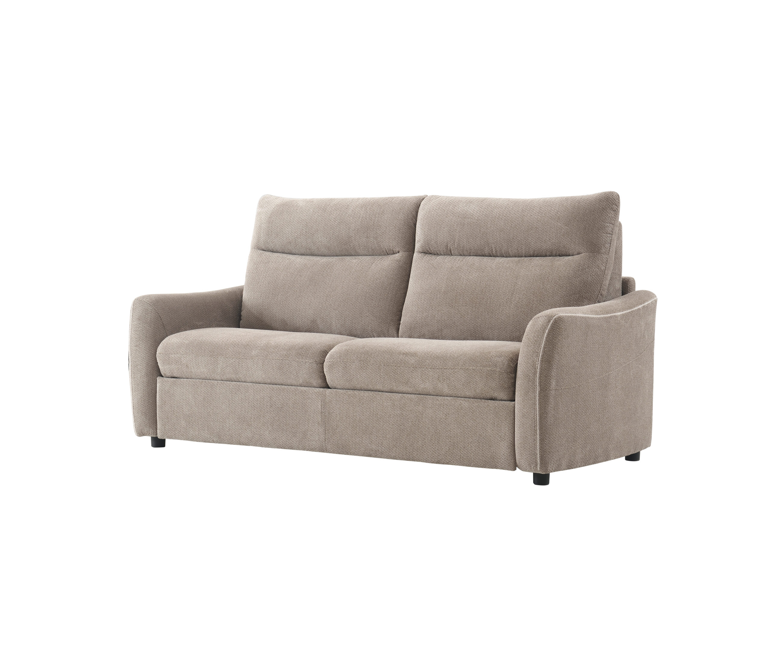 Letitool Mey / Coco 5 (Stool 65), Pruun (Copy) (Copy) (Copy) (Copy) (Copy) (Copy) - pilt 2