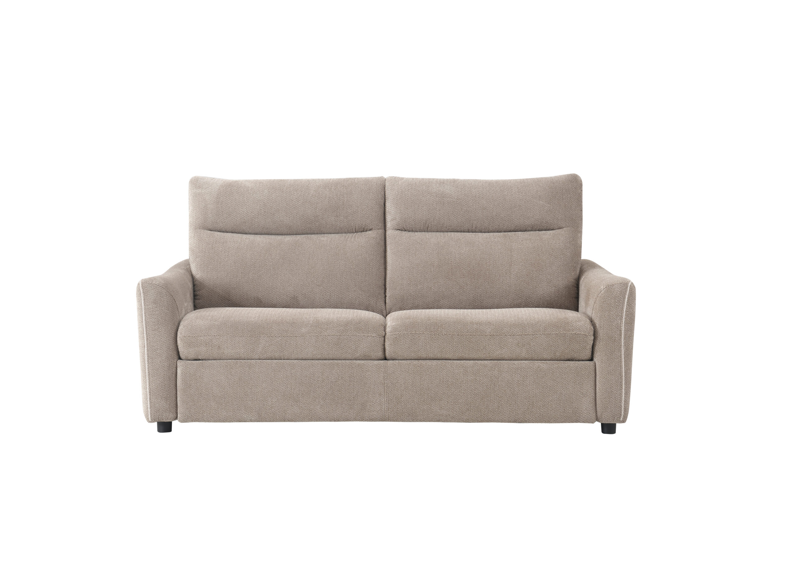 Letitool Mey / Coco 5 (Stool 65), Pruun (Copy) (Copy) (Copy) (Copy) (Copy) (Copy)