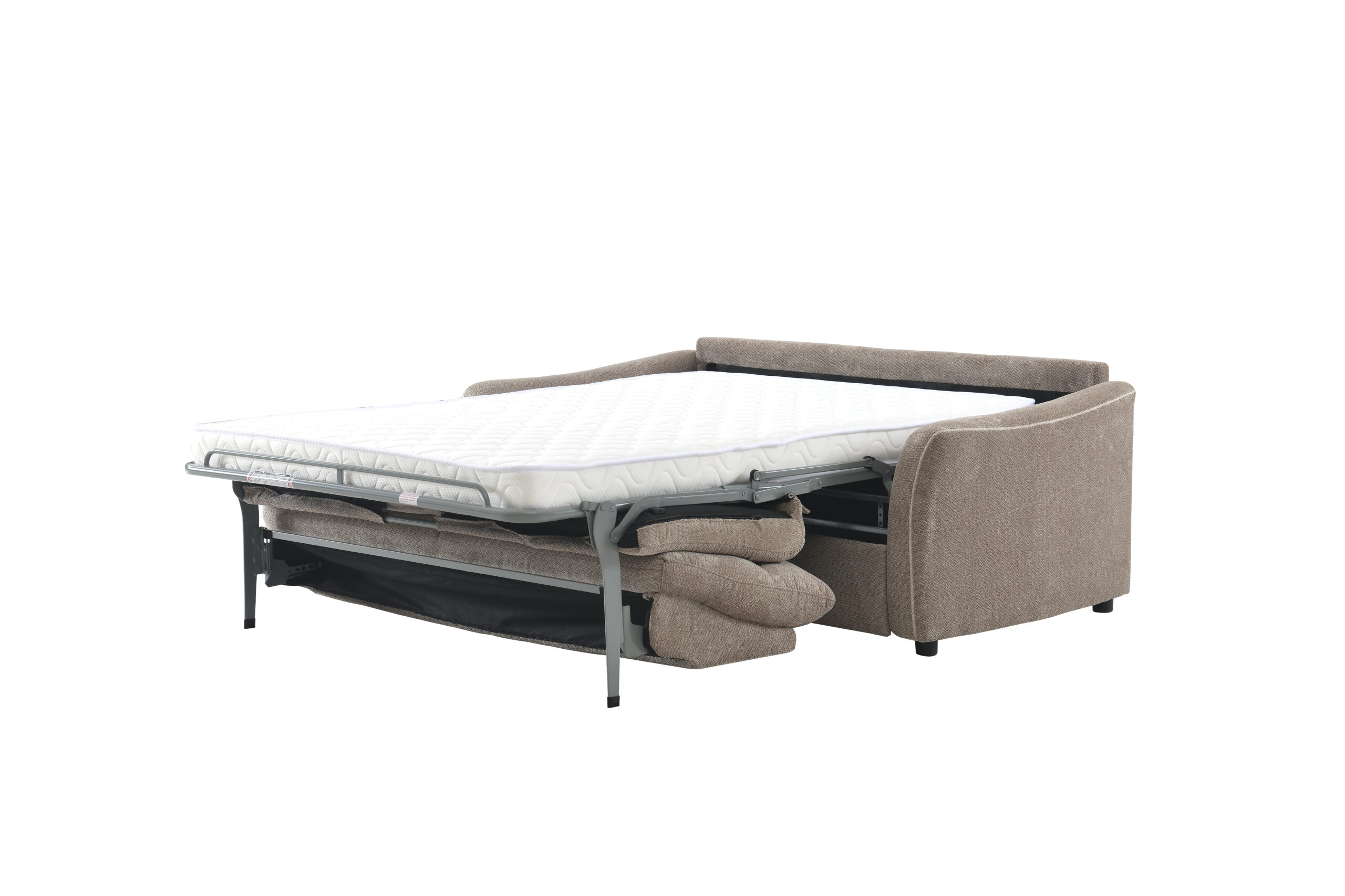 Letitool Mey / Coco 5 (Stool 65), Pruun (Copy) (Copy) (Copy) (Copy) (Copy) (Copy) - pilt 5