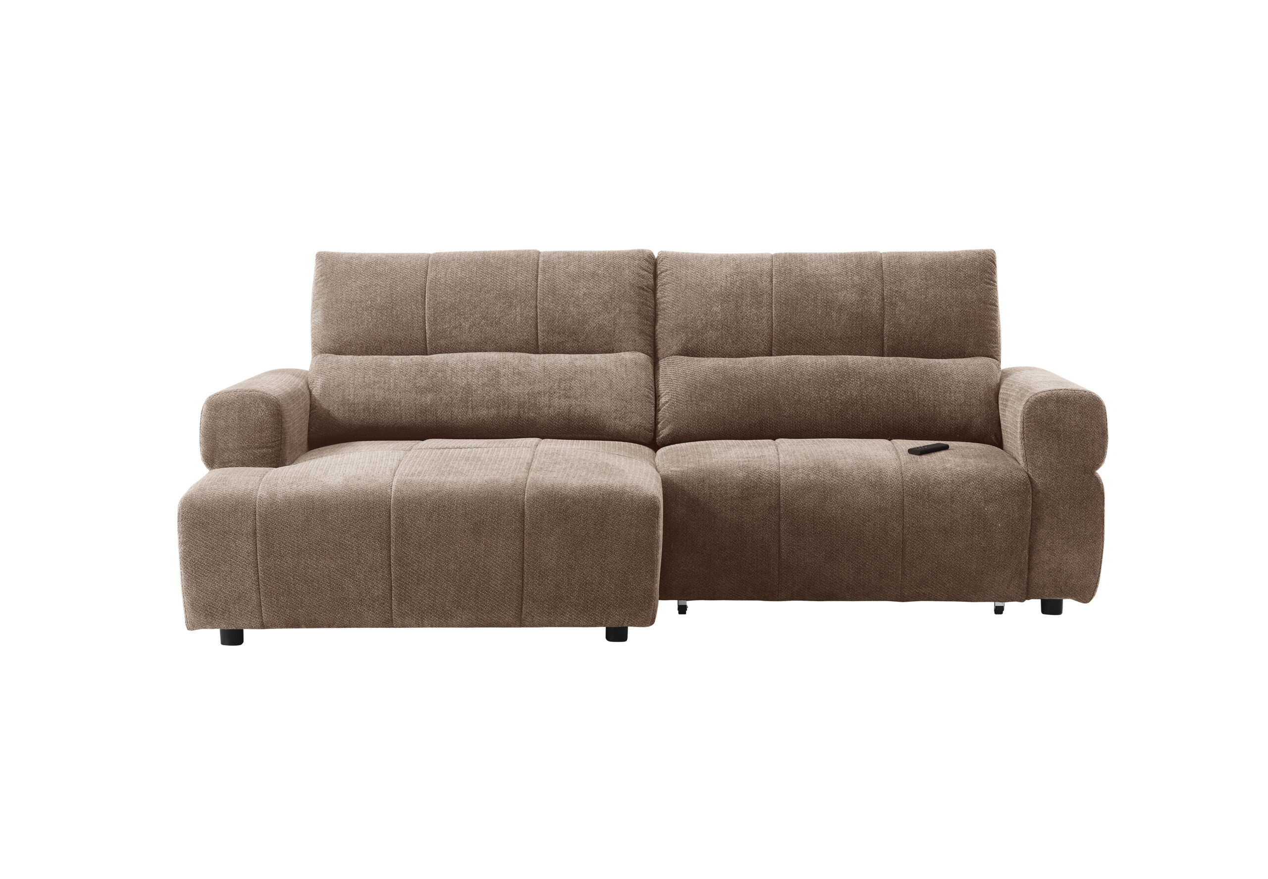 Letitool Mey / Coco 5 (Stool 65), Pruun (Copy) (Copy) (Copy) (Copy)