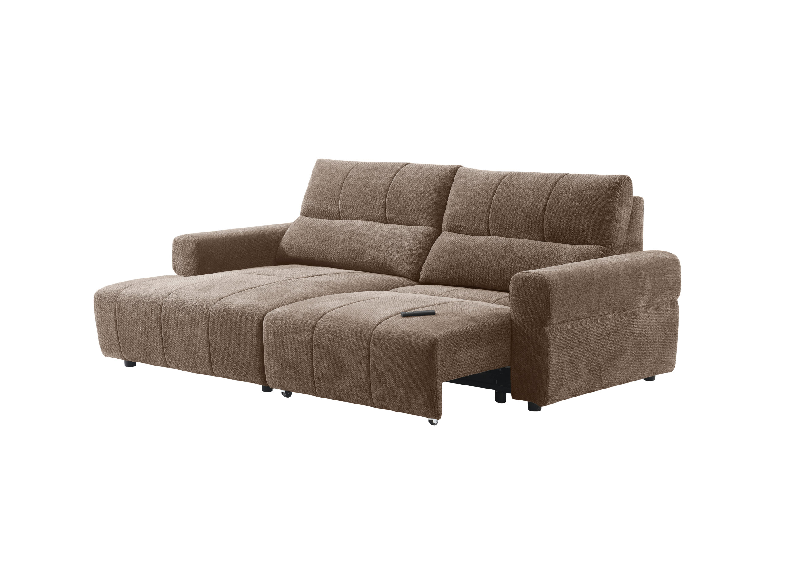 Letitool Mey / Coco 5 (Stool 65), Pruun (Copy) (Copy) (Copy) (Copy) - pilt 3
