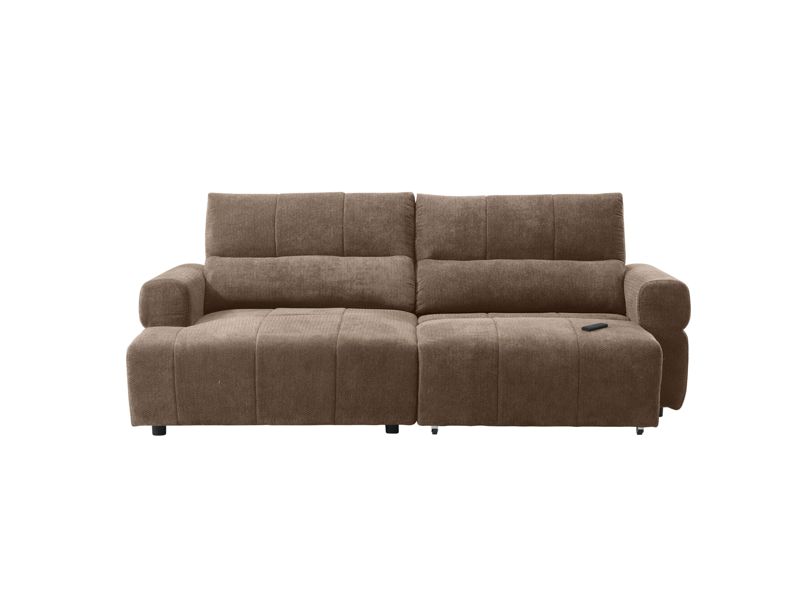 Letitool Mey / Coco 5 (Stool 65), Pruun (Copy) (Copy) (Copy) (Copy) - pilt 2