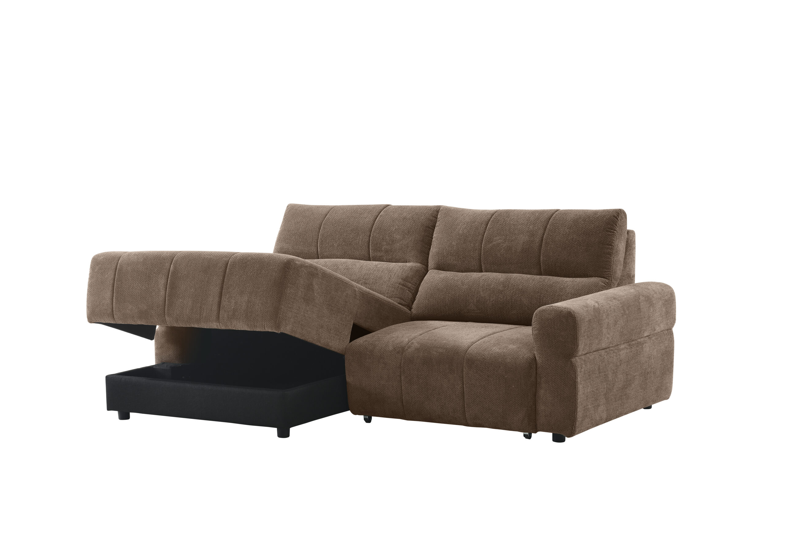 Letitool Mey / Coco 5 (Stool 65), Pruun (Copy) (Copy) (Copy) (Copy) - pilt 4