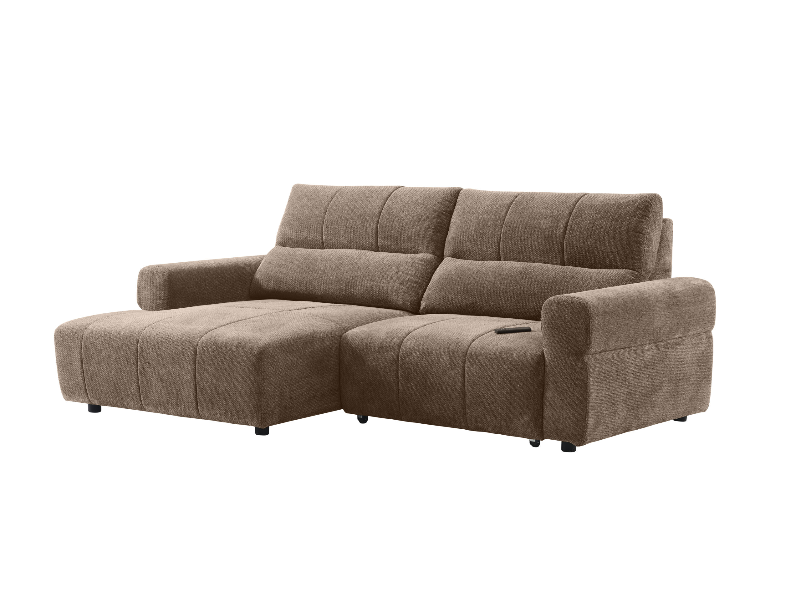 Letitool Mey / Coco 5 (Stool 65), Pruun (Copy) (Copy) (Copy) (Copy) - pilt 6