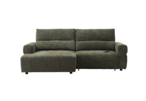 Letitool Mey / Coco 5 (Stool 65), Pruun (Copy) (Copy) (Copy) (Copy) (Copy)