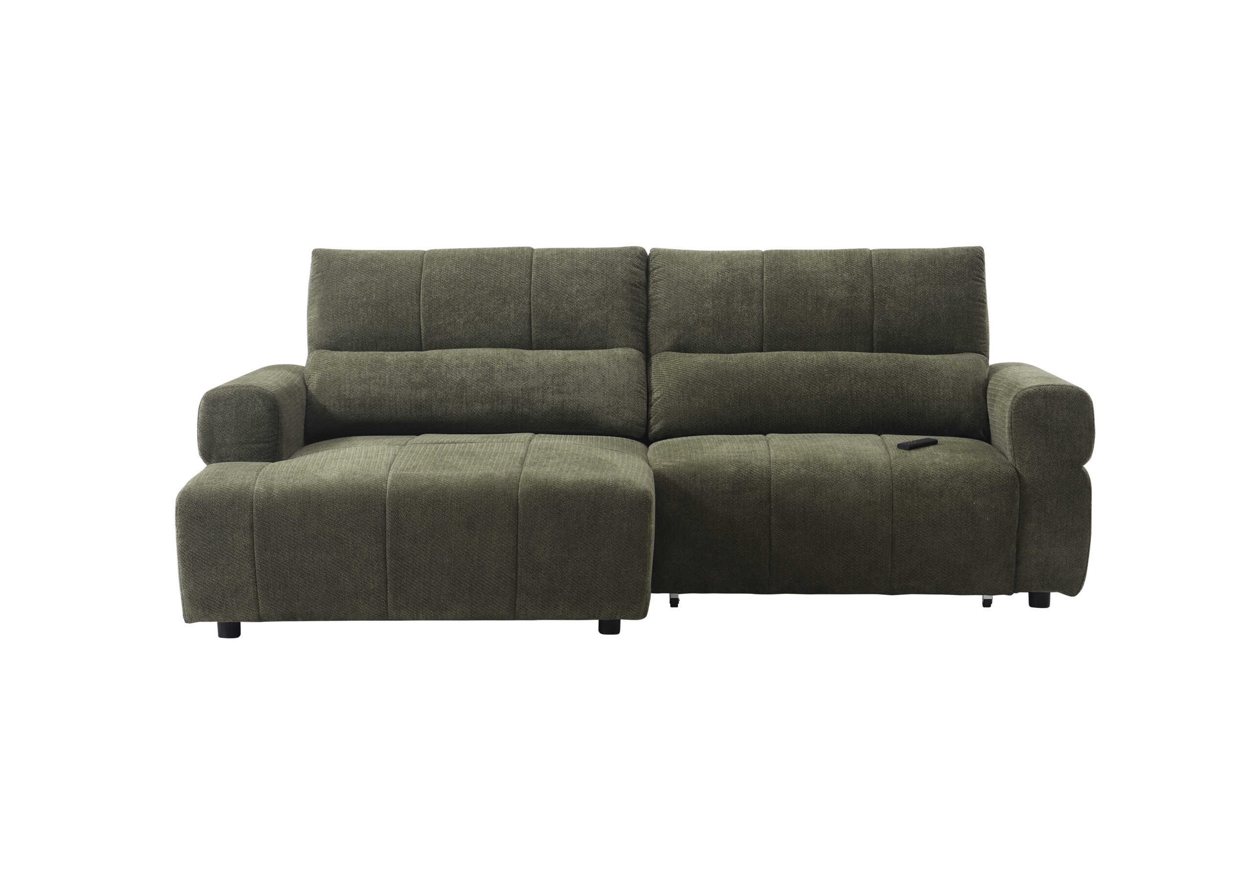 Letitool Mey / Coco 5 (Stool 65), Pruun (Copy) (Copy) (Copy) (Copy) (Copy)