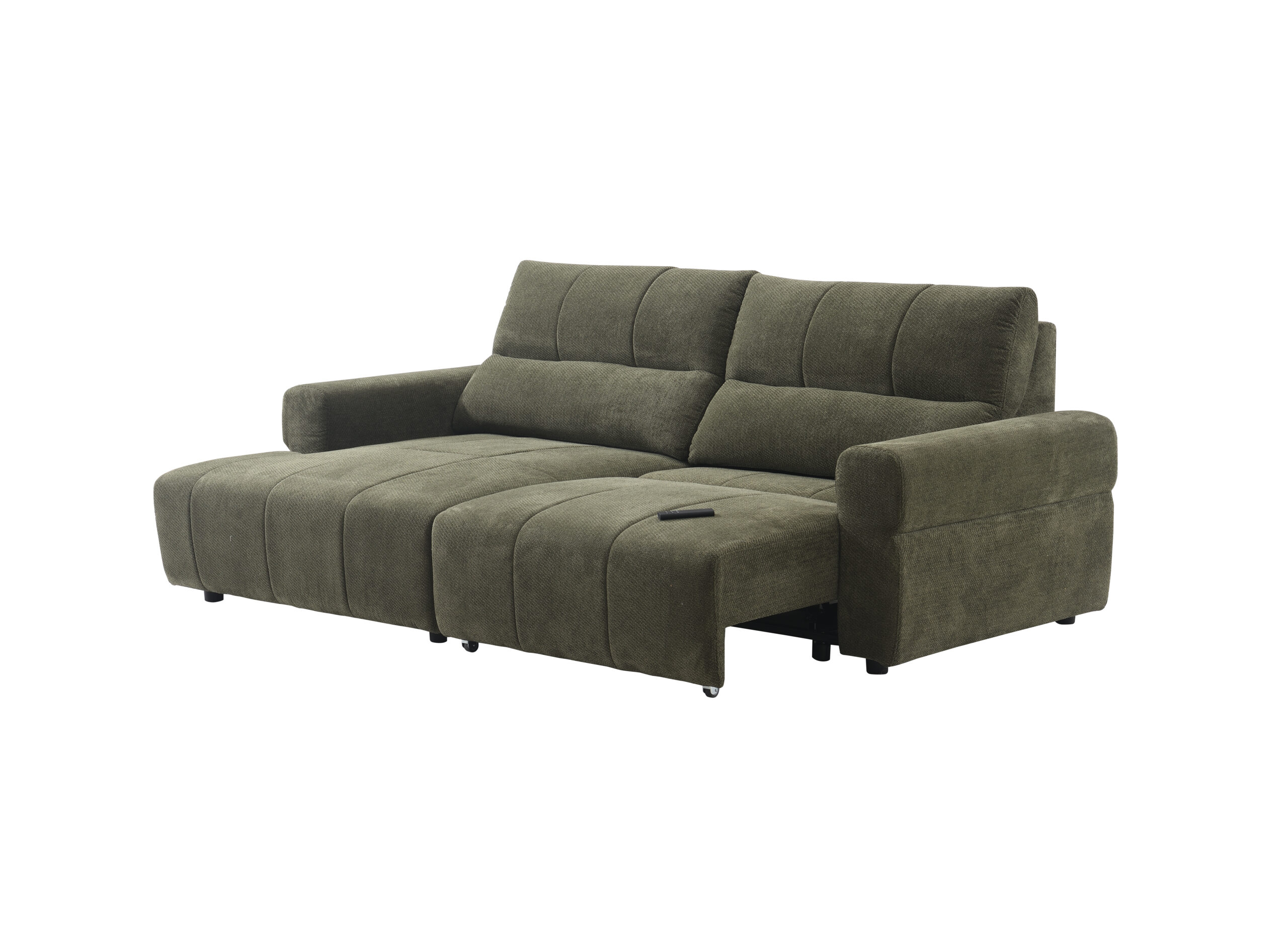 Letitool Mey / Coco 5 (Stool 65), Pruun (Copy) (Copy) (Copy) (Copy) (Copy) - pilt 3