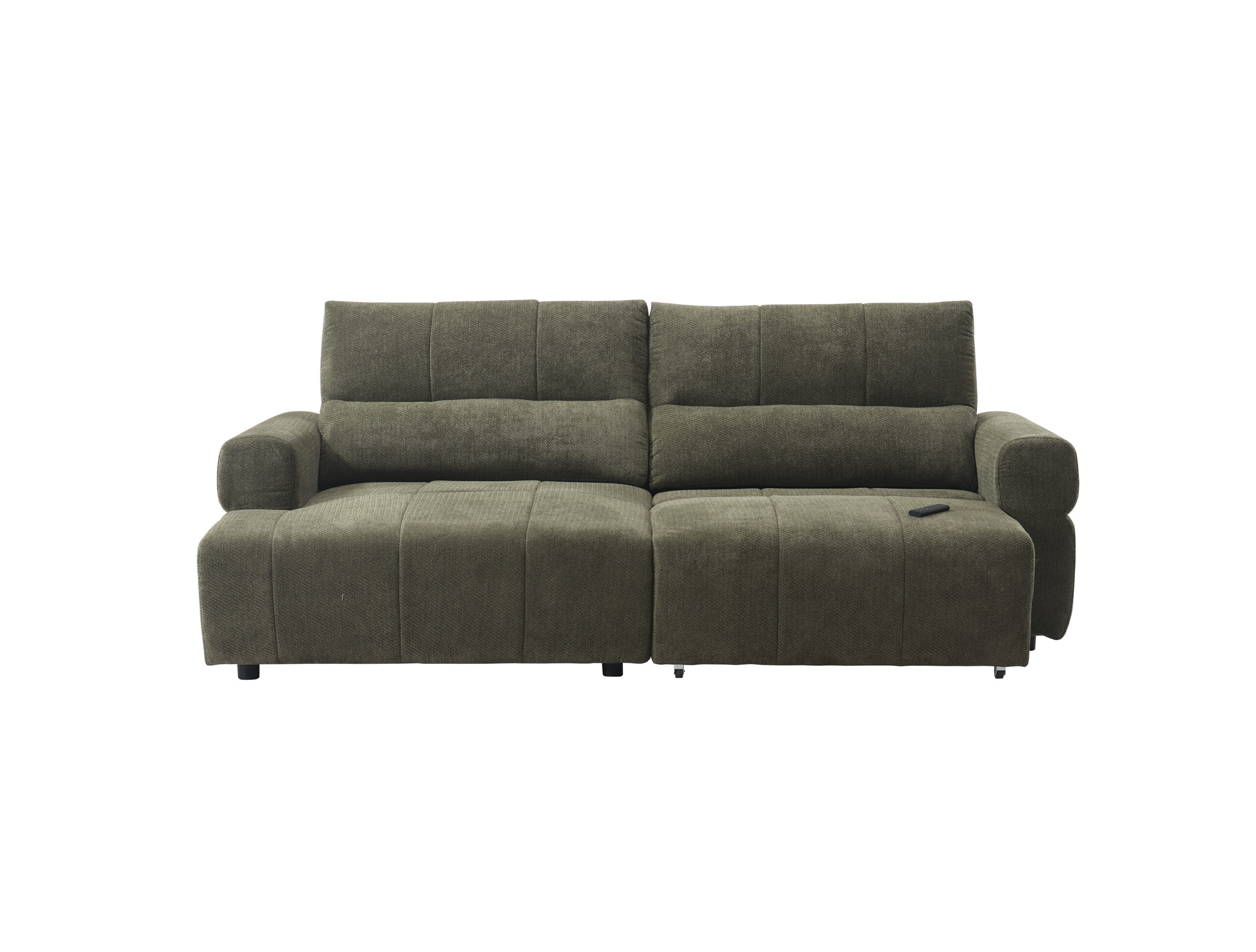 Letitool Mey / Coco 5 (Stool 65), Pruun (Copy) (Copy) (Copy) (Copy) (Copy) - pilt 2