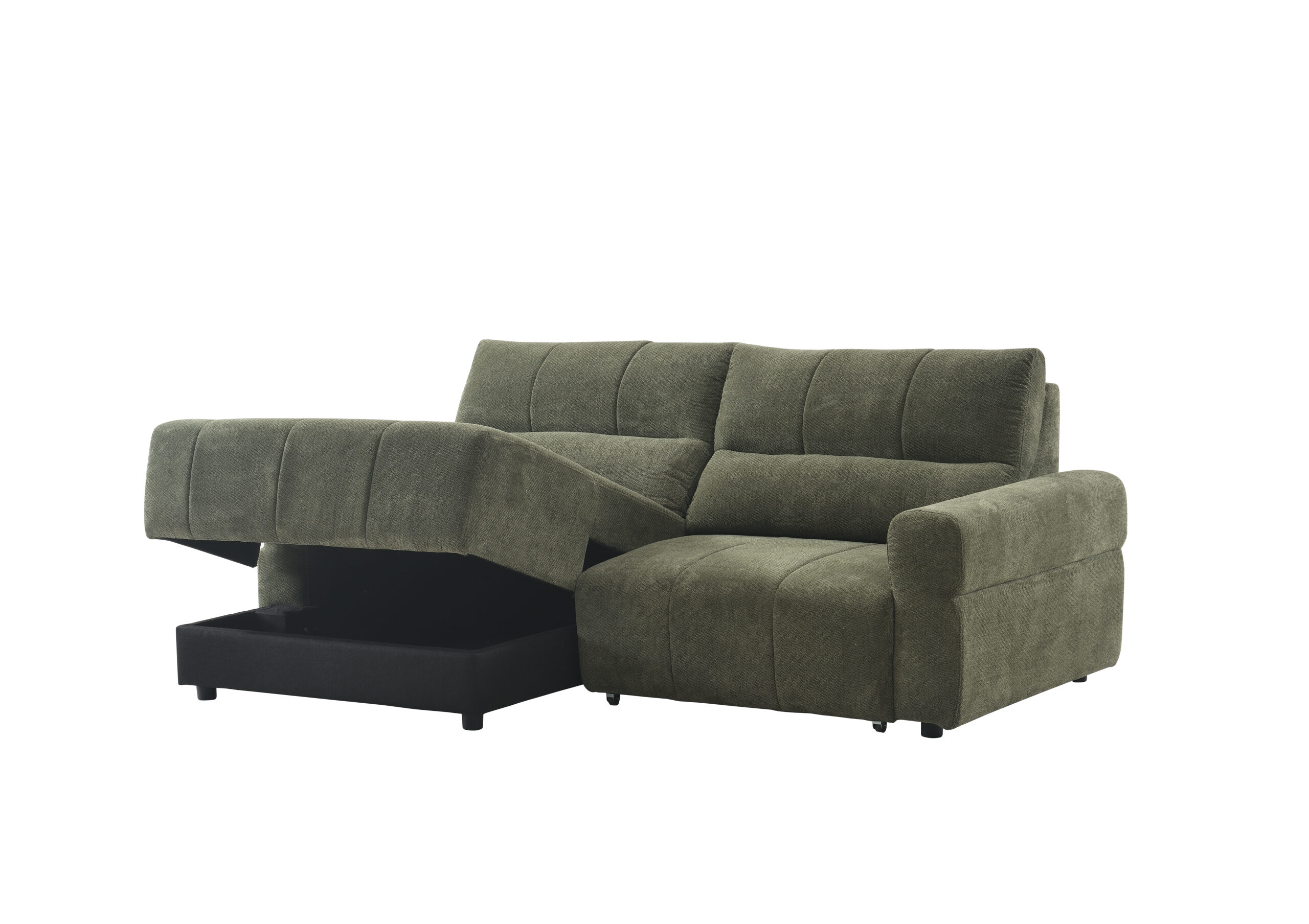 Letitool Mey / Coco 5 (Stool 65), Pruun (Copy) (Copy) (Copy) (Copy) (Copy) - pilt 4