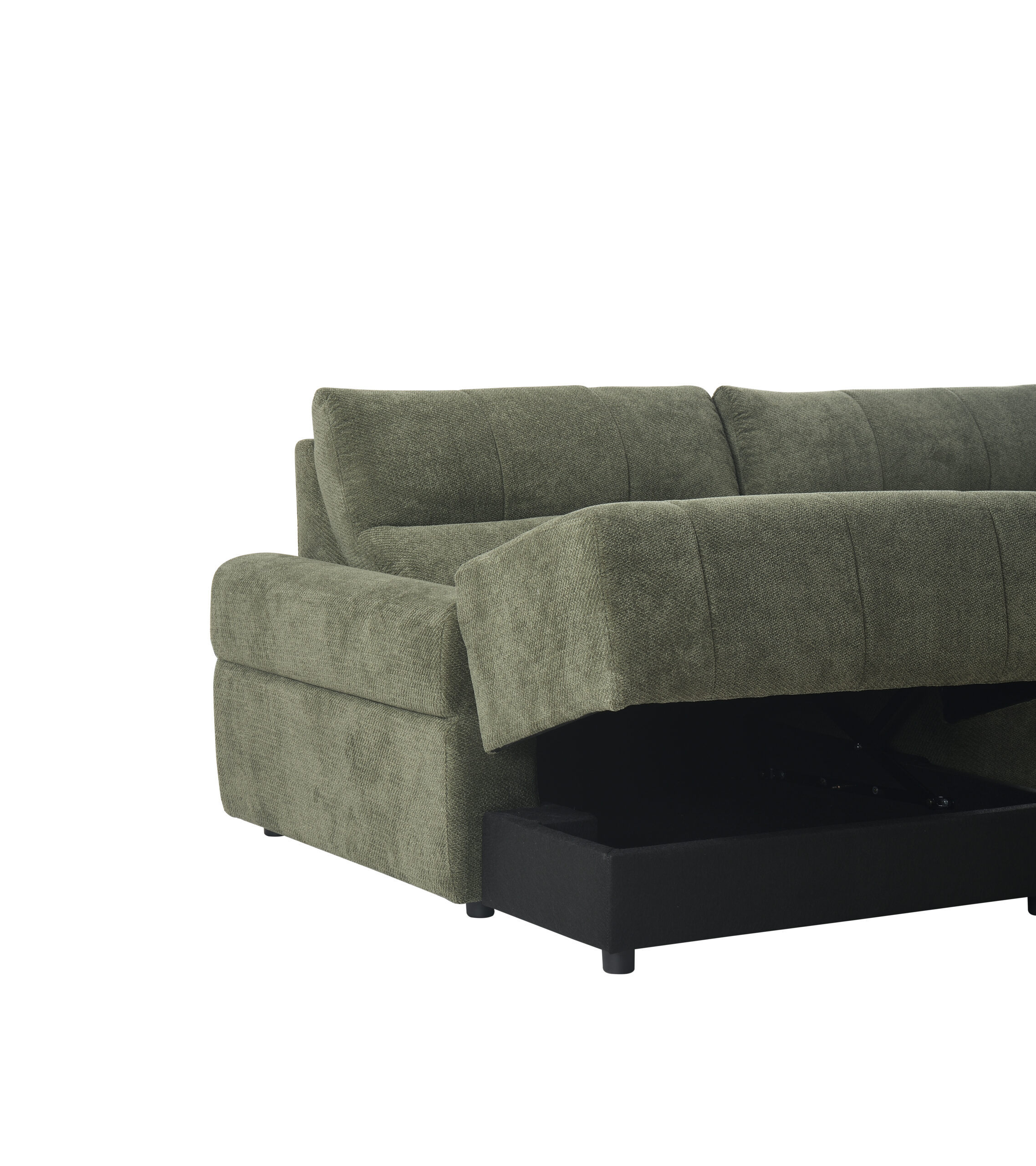 Letitool Mey / Coco 5 (Stool 65), Pruun (Copy) (Copy) (Copy) (Copy) (Copy) - pilt 5