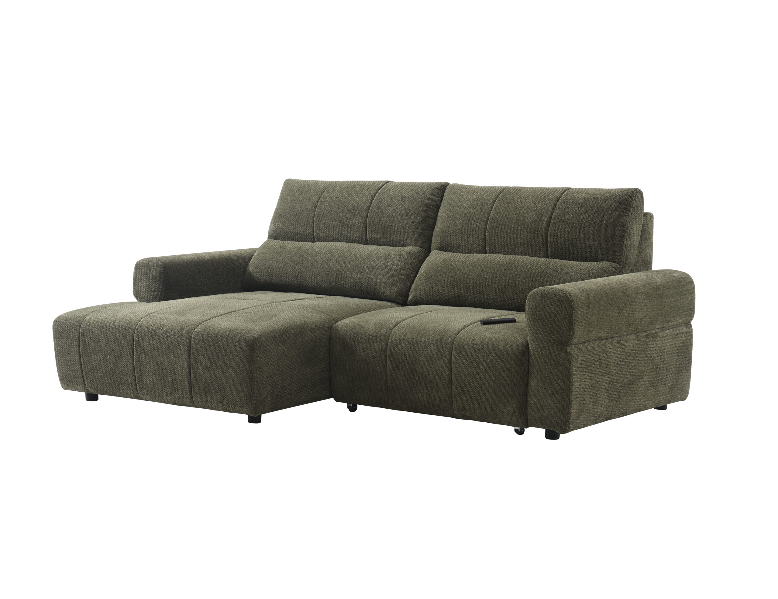 Letitool Mey / Coco 5 (Stool 65), Pruun (Copy) (Copy) (Copy) (Copy) (Copy) - pilt 6