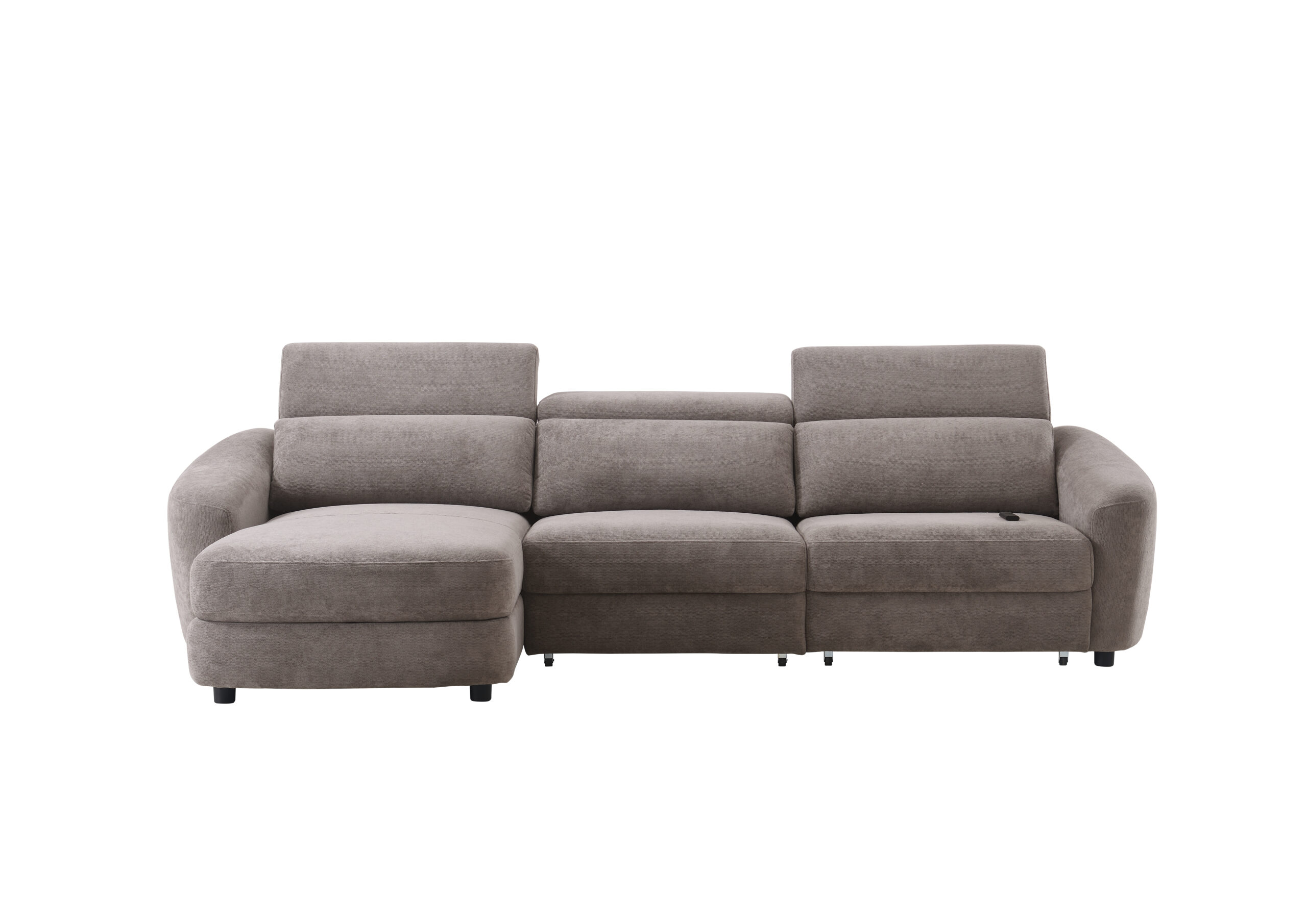 Letitool Mey / Coco 5 (Stool 65), Pruun (Copy) (Copy) (Copy) (Copy) (Copy) - pilt 2