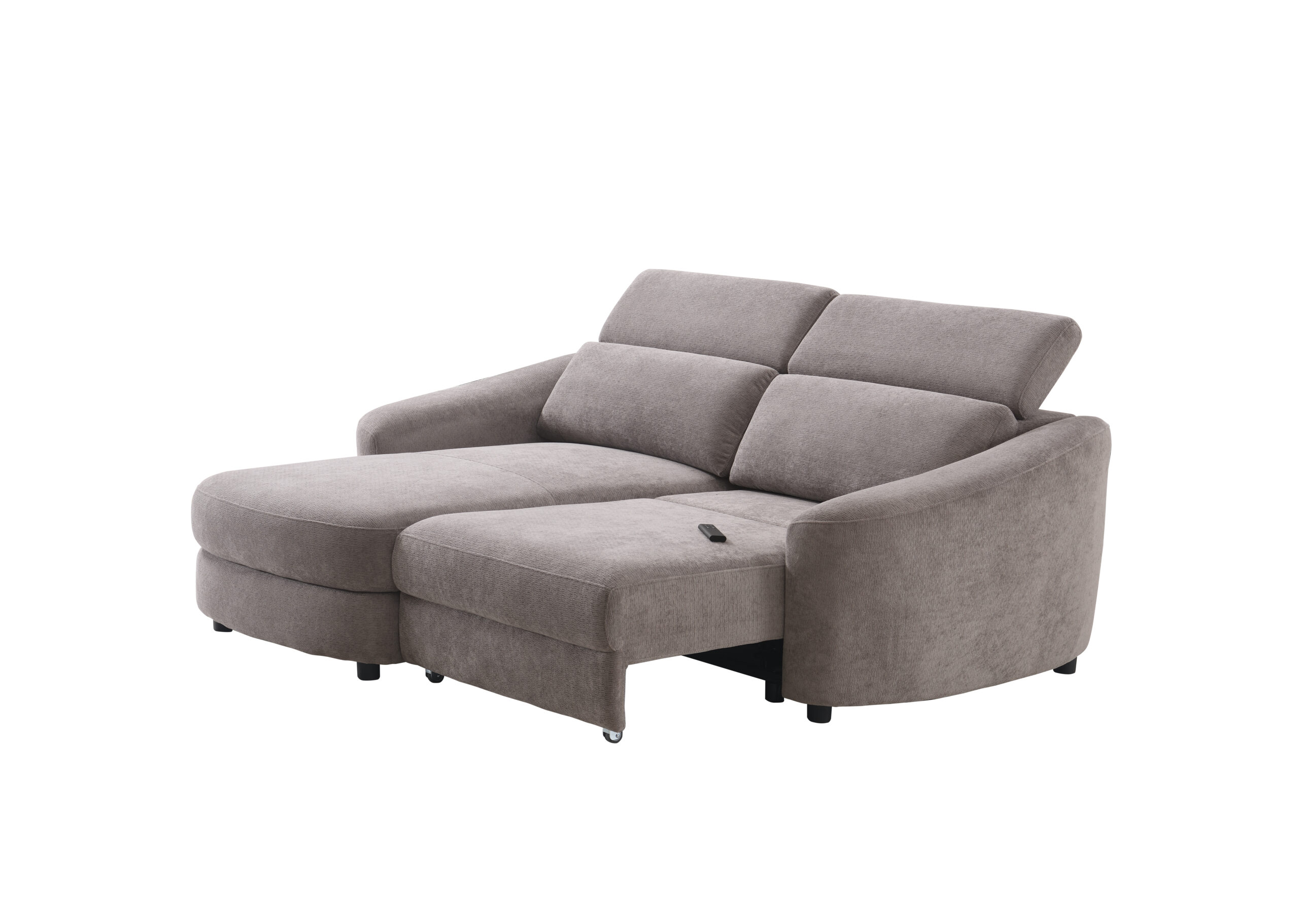 Letitool Mey / Coco 5 (Stool 65), Pruun (Copy) (Copy) (Copy) (Copy) (Copy) (Copy) (Copy) - pilt 5