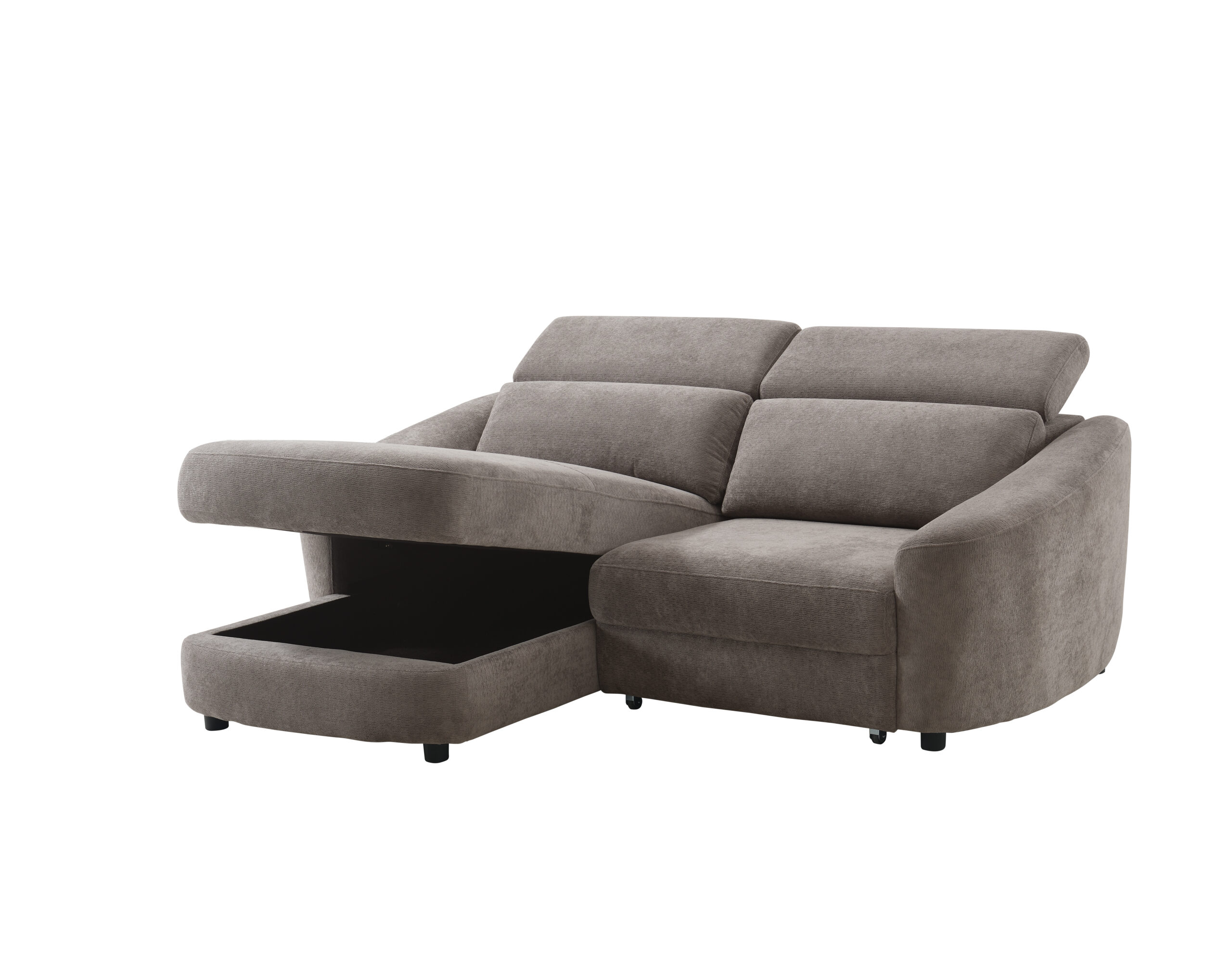Letitool Mey / Coco 5 (Stool 65), Pruun (Copy) (Copy) (Copy) (Copy) (Copy) (Copy) (Copy) - pilt 6