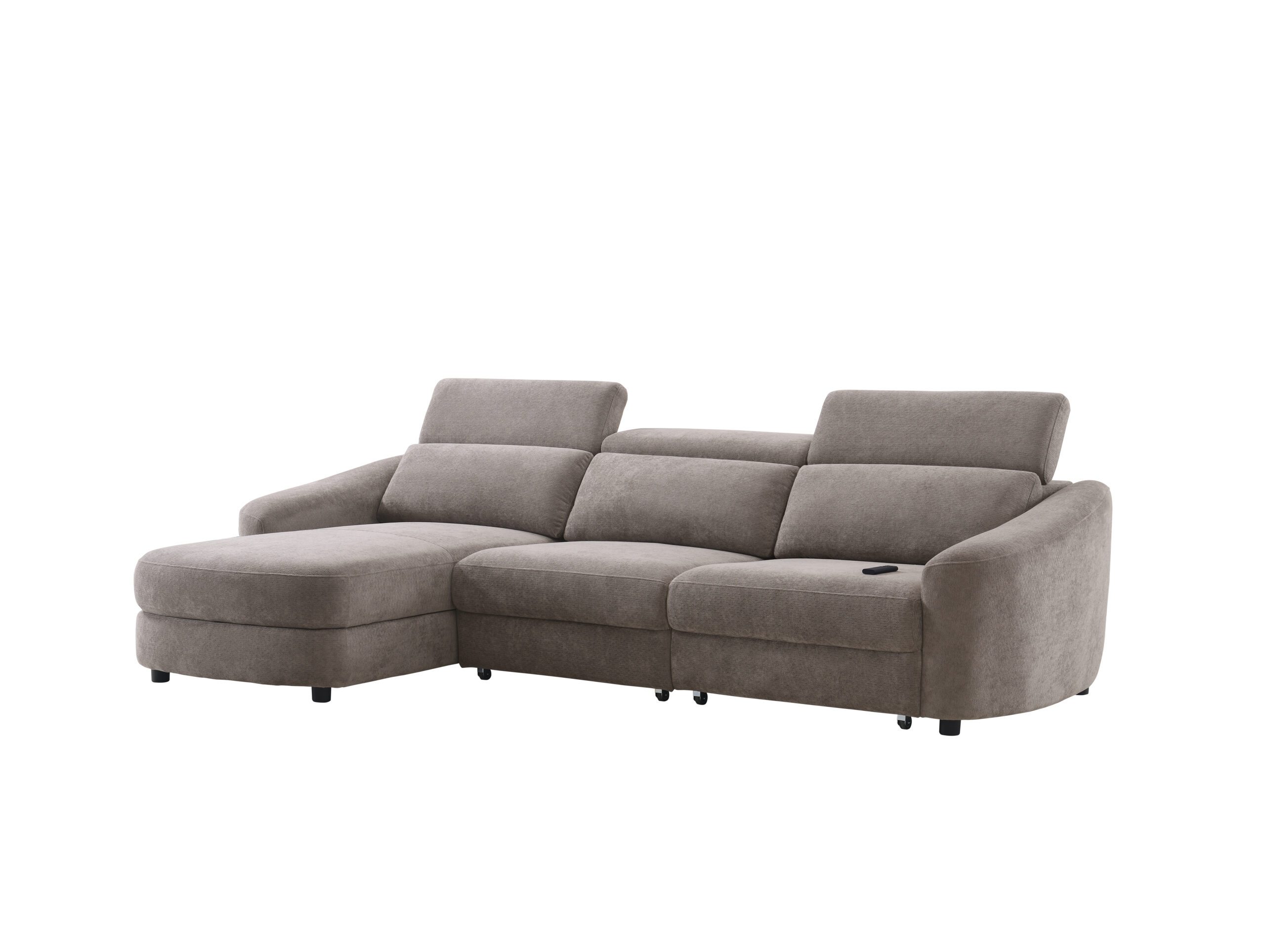 Letitool Mey / Coco 5 (Stool 65), Pruun (Copy) (Copy) (Copy) (Copy) (Copy) - pilt 6
