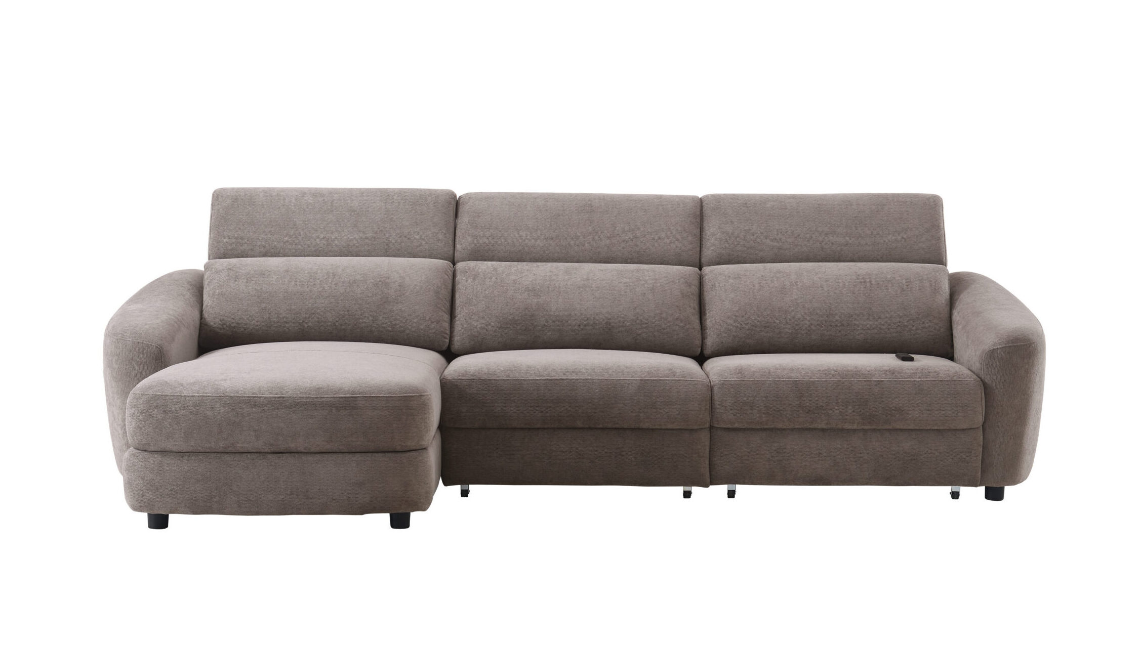 Letitool Mey / Coco 5 (Stool 65), Pruun (Copy) (Copy) (Copy) (Copy) (Copy)