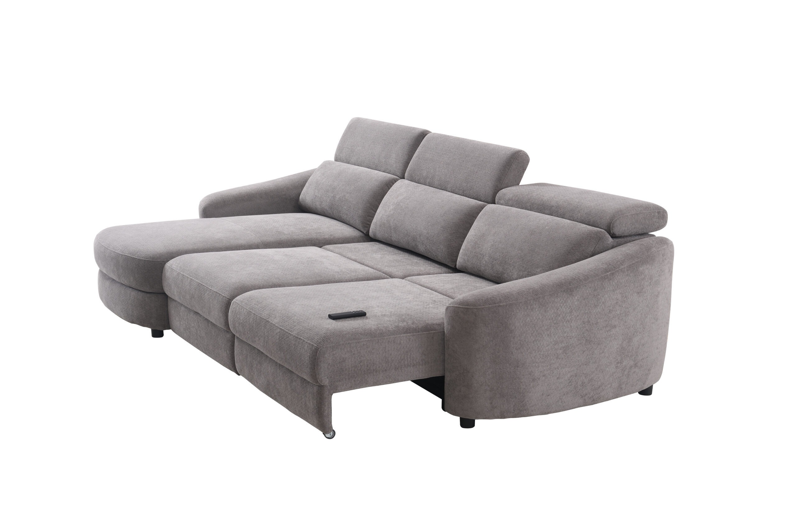 Letitool Mey / Coco 5 (Stool 65), Pruun (Copy) (Copy) (Copy) (Copy) (Copy) - pilt 3