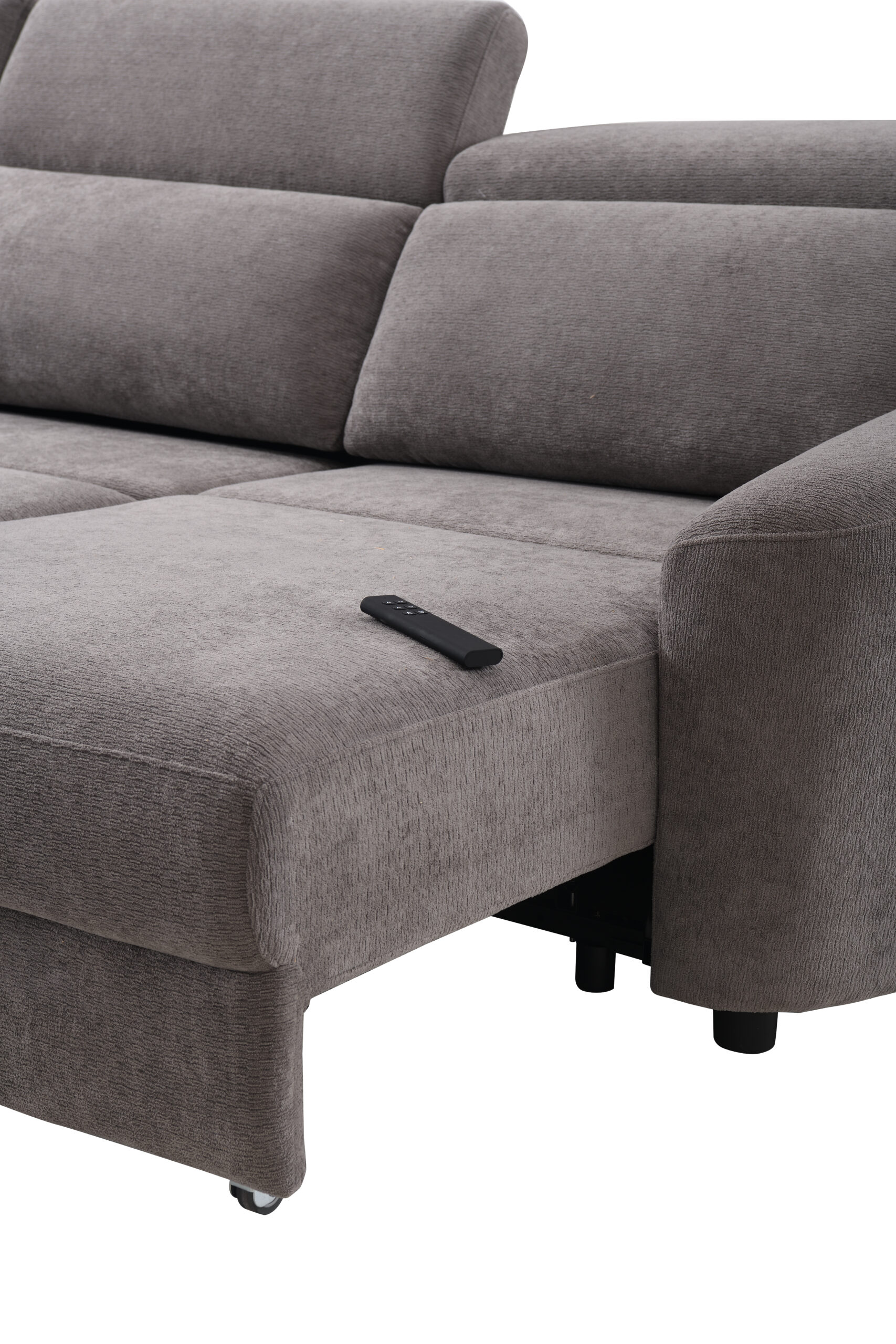 Letitool Mey / Coco 5 (Stool 65), Pruun (Copy) (Copy) (Copy) (Copy) (Copy) - pilt 5