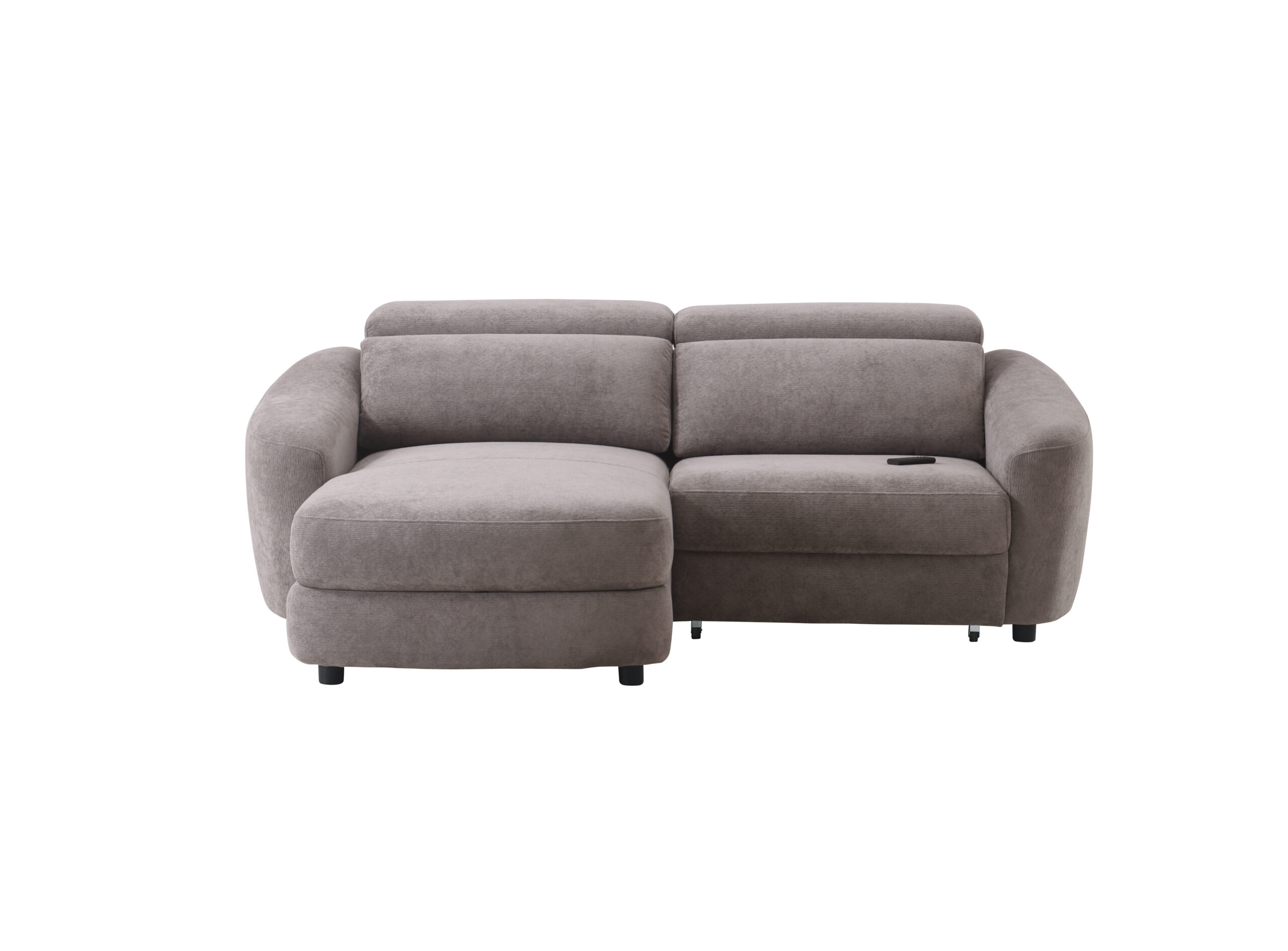 Letitool Mey / Coco 5 (Stool 65), Pruun (Copy) (Copy) (Copy) (Copy) (Copy) (Copy) (Copy) - pilt 2
