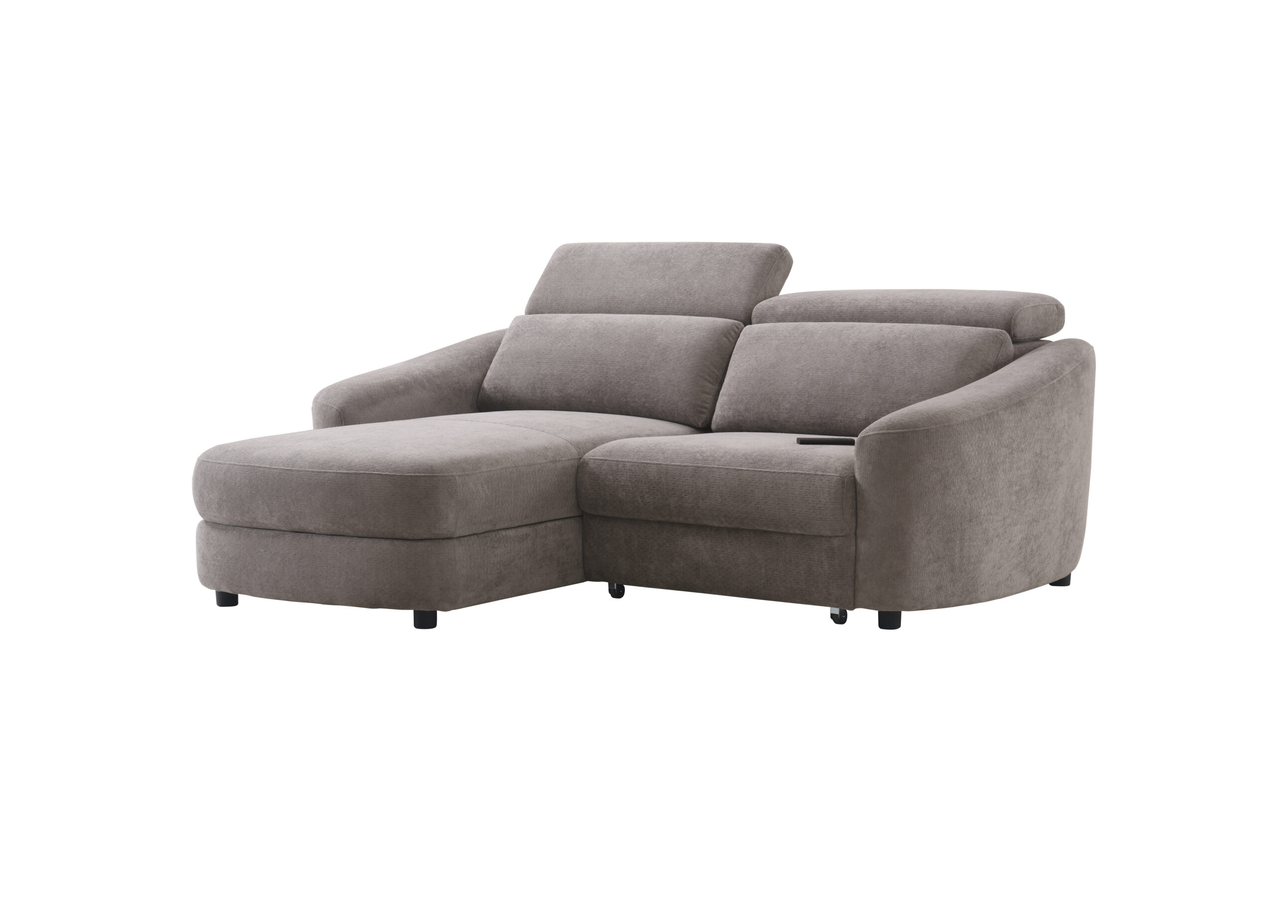 Letitool Mey / Coco 5 (Stool 65), Pruun (Copy) (Copy) (Copy) (Copy) (Copy) (Copy) (Copy) - pilt 3