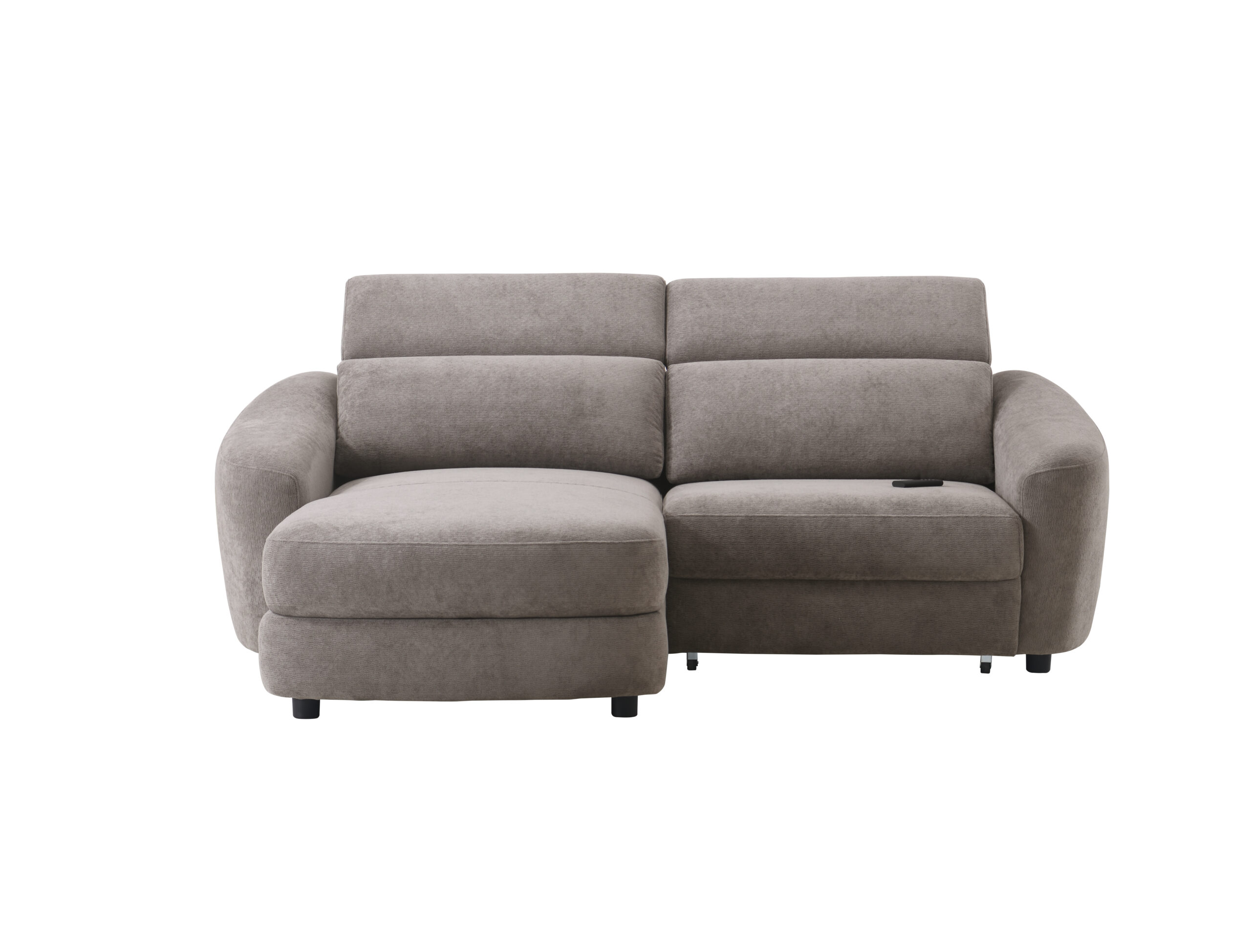 Letitool Mey / Coco 5 (Stool 65), Pruun (Copy) (Copy) (Copy) (Copy) (Copy) (Copy) (Copy)