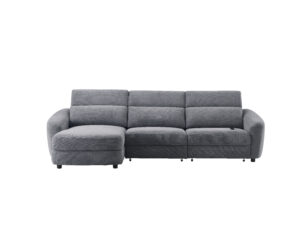 Letitool Mey / Coco 5 (Stool 65), Pruun (Copy) (Copy) (Copy) (Copy) (Copy) (Copy)