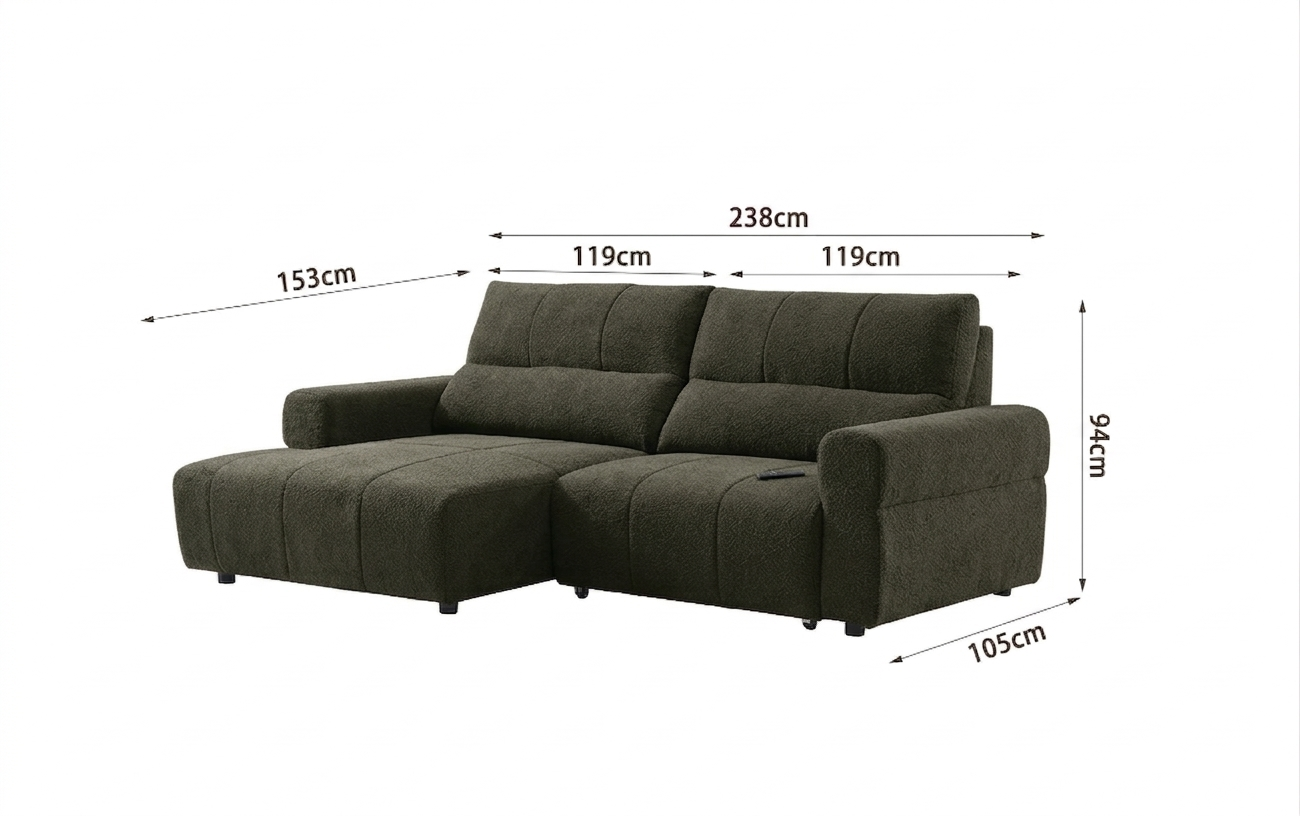 Letitool Mey / Coco 5 (Stool 65), Pruun (Copy) (Copy) (Copy) (Copy) (Copy) - pilt 7
