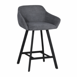 Poolbaaritool Mey /Anka 05 (Stool 65), Hall