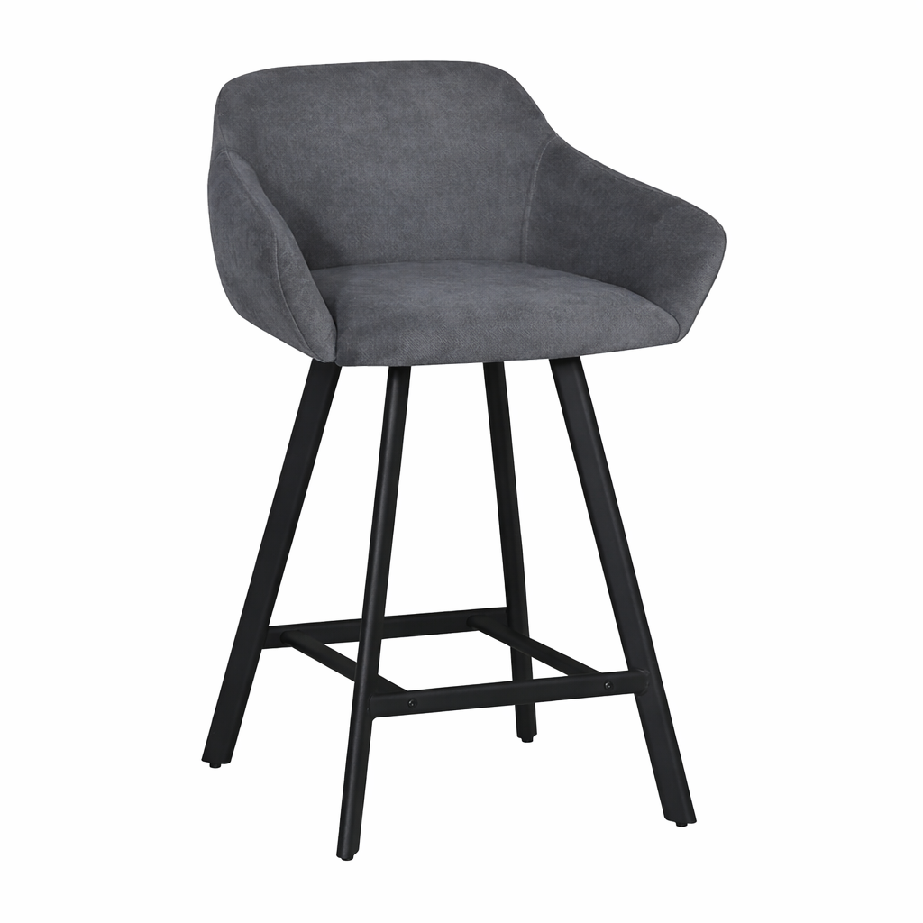 Poolbaaritool Mey /Anka 05 (Stool 65), Hall