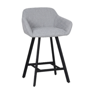 Poolbaaritool Mey /Odessa 650 (Stool 65), Helehall