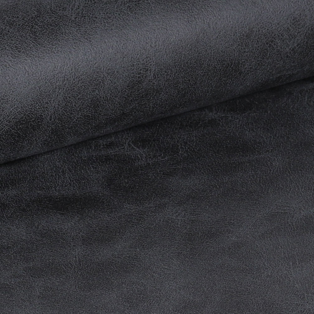 Söögitoa tool Duro / Coco 10 / Uras 12 - Conic KD (Copy) (Copy) - pilt 5