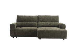 Letitool Mey / Coco 5 (Stool 65), Pruun (Copy) (Copy) (Copy) (Copy) (Copy) (Copy)