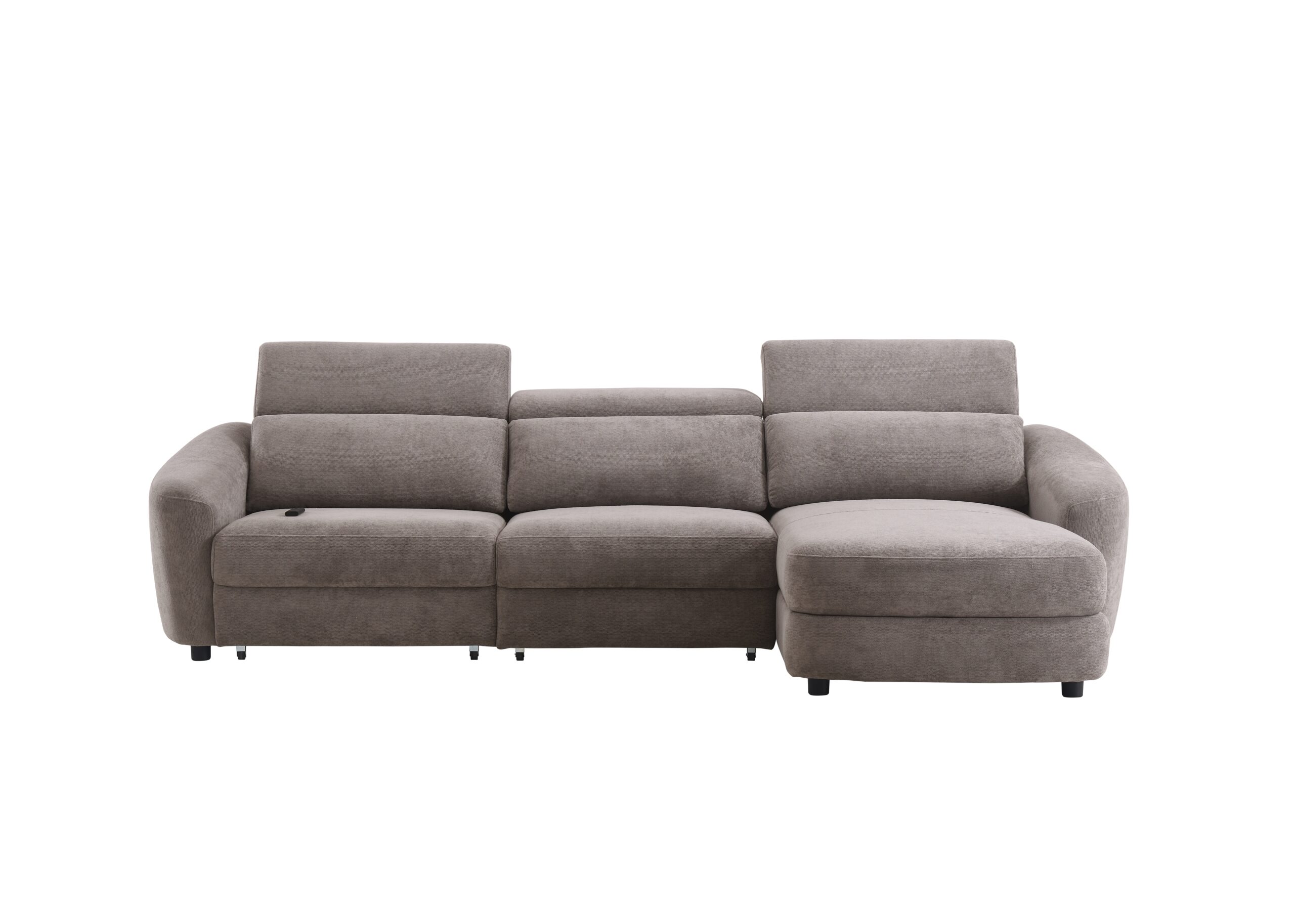 Letitool Mey / Coco 5 (Stool 65), Pruun (Copy) (Copy) (Copy) (Copy) (Copy) (Copy) - pilt 2